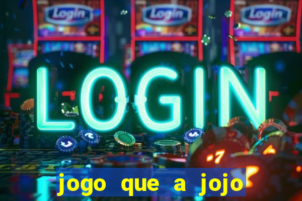 jogo que a jojo todynho joga